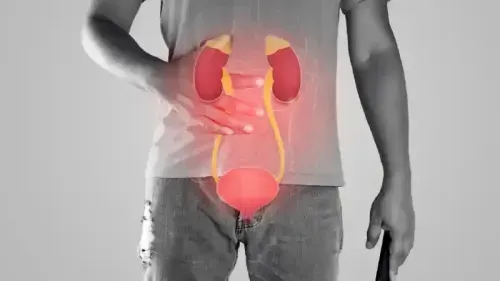 What are Urinary Infection Symptoms and Home Remedies?